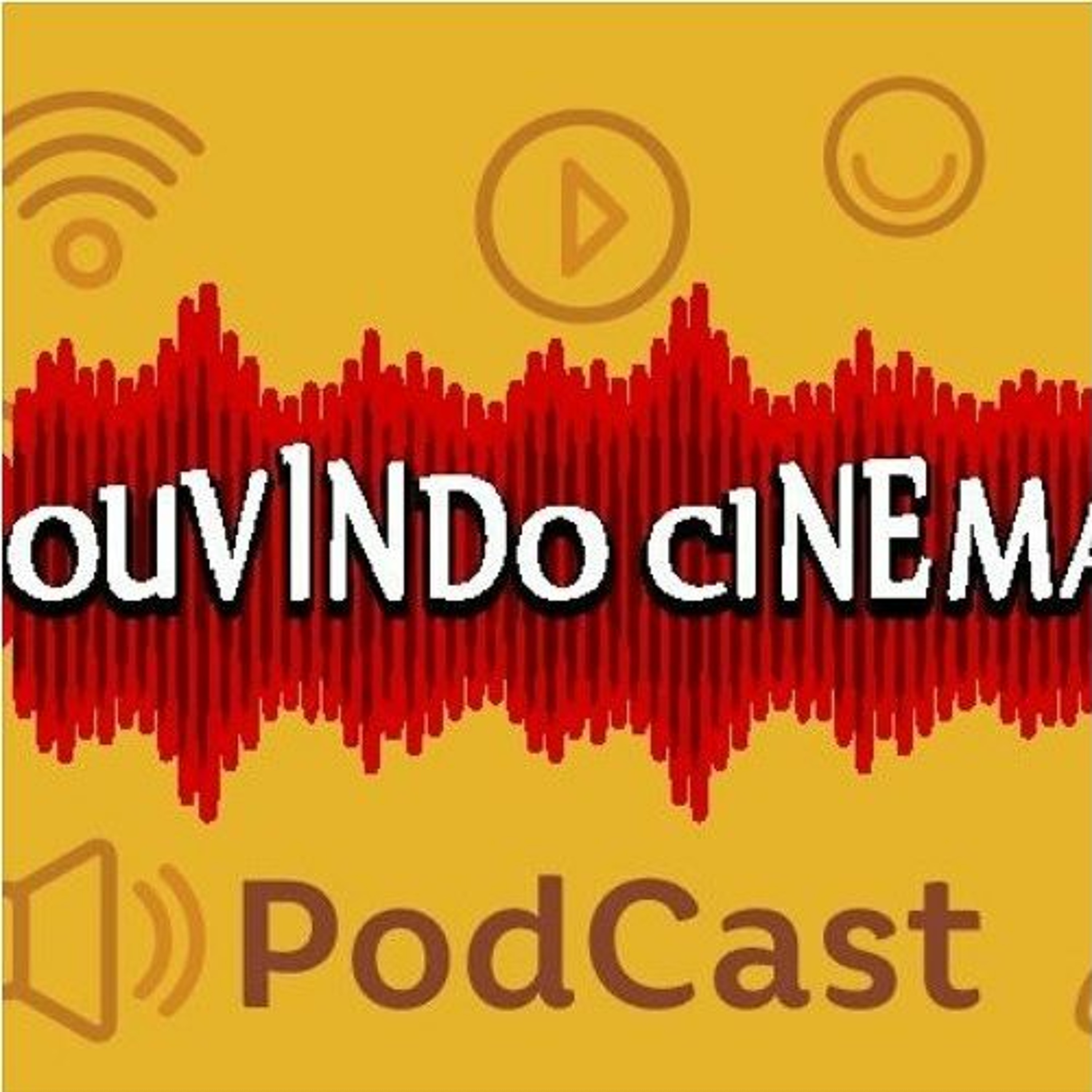 Ouvindo Cinema
