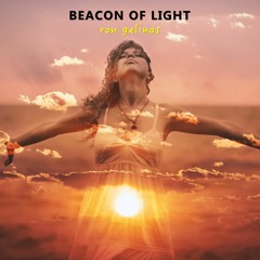 Ron Gelinas - Beacon Of Light [ROYALTY FREE MUSIC]