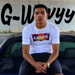 G-Wavyy