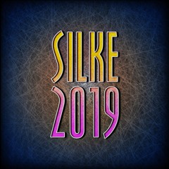 Silke 2019