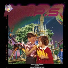 CARGO'$ OUTRO (Prod. Lord.Korin)