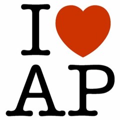 AP