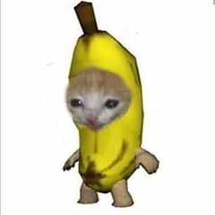 Lo - Fi But Your Parents Are Arguing Again :(