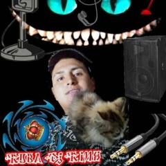 Remix De Cumbias Peruanas Powwer
