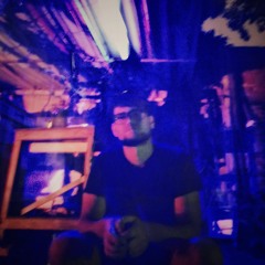Above Ground | Somnus DJ Set