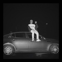 Out My Mind Ft . Guwop Reign [Prod. 17ondatrack]