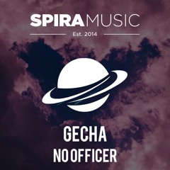 GECHA - No Officer [Free Downloads]
