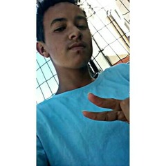 MTG-MEU LANCOL DOBRADO(DJ BRYAN OFICIAL).mp4