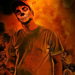 CRAZY Prod. by Brosky TSW Mastered by ThatGuyB