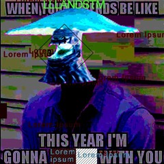 PullUp (AwesomenessMusic)