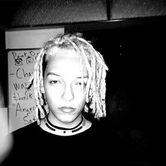 OUT OF THE BLACK(PROD. RICKY)