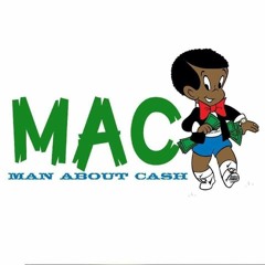 Lappin - Mac Nuni - (Remix)