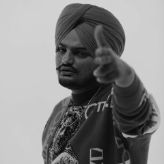 Goli - Sidhu Moosewala