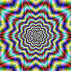 I Am [Direct Hit Remix - DJ WOLF e.'s #STONEWALL50 Extended Re-Edit] - Blackwood