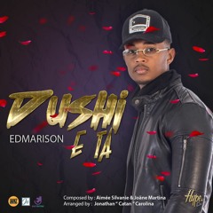 Dushi e ta - HYPE - ft Edmarison