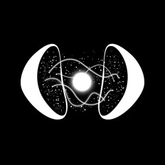 PREMIERE : Yokocho - Cerulean Cave