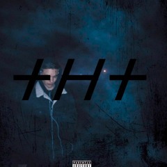 Lil Sane - Da Vinci