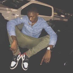 Hello World, It's My Birthday!