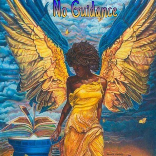 Shadayawar - NO GUIDANCE (freestyle)