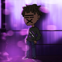 ProFoundXIII - STAGE (Prod. Ricci)
