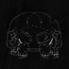 SCOPE YOU WITH THE RED DOT