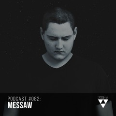 Prismacast #082: Messaw