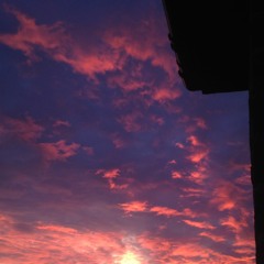 GOOD FRIDAY FREESTYLE