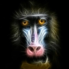 Yanda Sciamano - MACACHI **diss umanità** feat lo sciamano (Azhan)