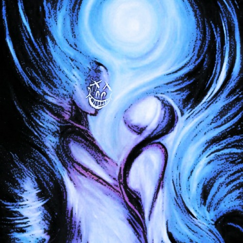 Stream Lxrd Sxxxx Prod Loko Los By Loko Los Listen Online For Free