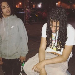BOUNCE FREESTYLE