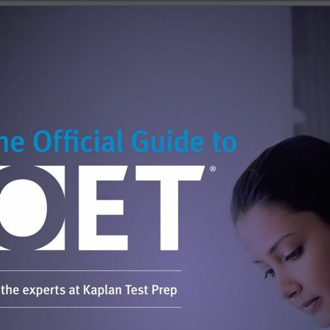 Amazon.com: Kaplan New PSAT/NMSQT Strategies, Practice and