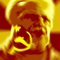 Gimme! (A Comrade After Midnight)