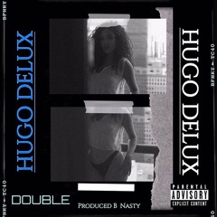 DOUBLE (PROD B-NASTY) #WakeMeUpWhenImNext2 (music video in description)