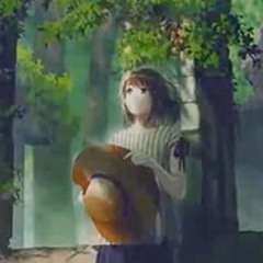 Bắc Mộc Nam - Tiểu Gia Linh - 小嘉玲 - 北木南