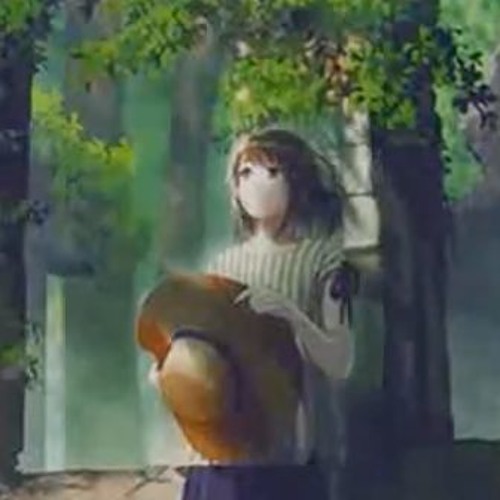 Bắc Mộc Nam - Tiểu Gia Linh - 小嘉玲 - 北木南