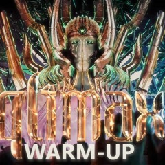 Warm-Up Mixes