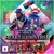 Artwork for Pegboard Nerds - Crying Shame (feat. NERVO)
