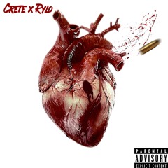 Rylo Rodriguez X Crete- Die Showing Love