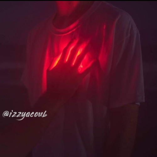 Stream Rauf Faik вечера Evening Slow By Gojo O Listen Online