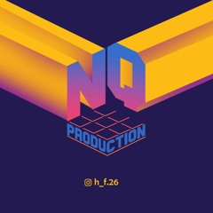 N.Q - Production - 40