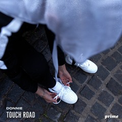 Touch Road