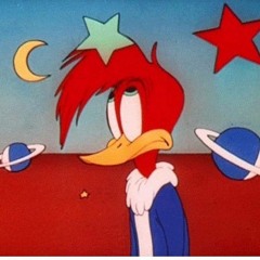 Diamonds Like Infinite Thoughts (Prod by Stoney)