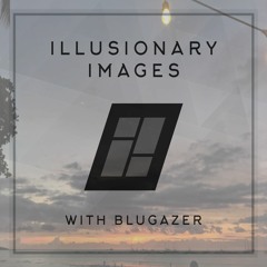 New private playlist