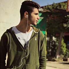 قصيدة مبتحنش..  Mp3