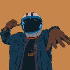 New $$$ Anthem (feat. Kuf Knotz & Christine Elise)