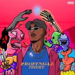 Home X Mohzix X Speech Luther.mp3