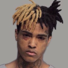 XXXTENATION KING CHEADEAX REMIX