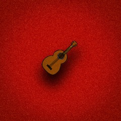 UKULEYLEY