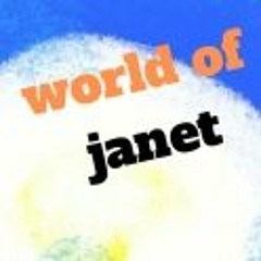 Grapevine and the Mysteries