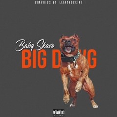 Big Dawg